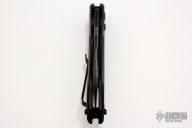 Bionic Auto #0361/1000