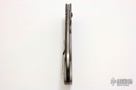 Ryback Folding Kitchen Knife