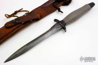 Mark II Vietnam Era Vietnam Carried - #022476