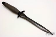 Mark II Vietnam Era Vietnam Carried - #022476