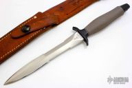 Mark II Vietnam Era - #027779