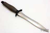 Mark II Vietnam Era - #027779