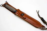 Mark II Vietnam Era - #027779