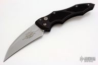 Kestrel-A #1649 03/2000