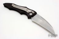 Kestrel-A #1649 03/2000