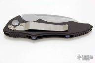 Kestrel-A #1649 03/2000