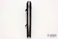 Kestrel-A #1649 03/2000