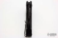 Silent Soldier Flipper