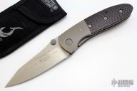 Lightfoot LCC D/A #0584 10/2000