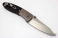 Lightfoot LCC D/A #0584 10/2000