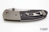 Lightfoot LCC D/A #0584 10/2000