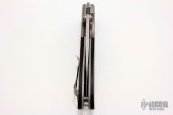 Lightfoot LCC D/A #0584 10/2000