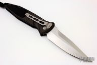 Socom Elite Auto (5/2000) - Anopeen Finish