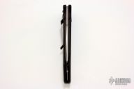 Hawk - Sterile (Brend Finish)