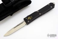 148-4 UTX-70 - S/E Satin Standard