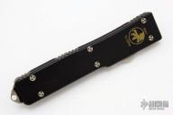 148-4 UTX-70 - S/E Satin Standard