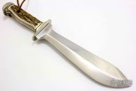 Original-Puma-Waidblatt