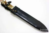 Original-Puma-Waidblatt