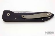 Customer Appreciation One - 2007