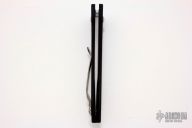 Customer Appreciation One - 2007