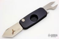 Cigar Cutter/Divot Tool