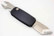 Cigar Cutter/Divot Tool