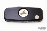 Cigar Cutter/Divot Tool