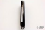 Cigar Cutter/Divot Tool