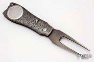 D3-5 Divot Tool