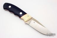 K-21 - General Camp & Hunting