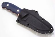 K-21 - General Camp & Hunting