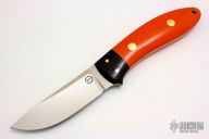 K-30 - Whitetail Skinner