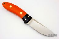 K-30 - Whitetail Skinner