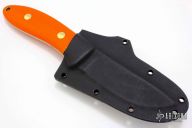 K-30 - Whitetail Skinner