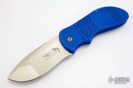 "The Farmer" Friction Folder