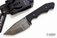 Triple Threat Fixed - #194 of 240