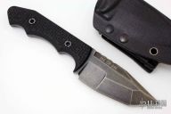 Triple Threat Fixed - #194 of 240