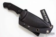 Triple Threat Fixed - #194 of 240