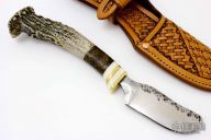 Little Beaver Skinner