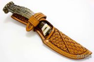 Little Beaver Skinner