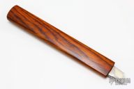 Custom Box Cutter - Cocobolo