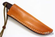 OFB 85 - Desert Ironwood