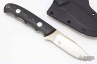 K-9 Personal Utility