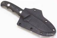 K-9 Personal Utility