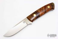 K-22 - Buffalo River Hunter