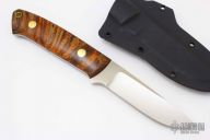 K-22 - Buffalo River Hunter