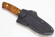 K-22 - Buffalo River Hunter