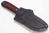 K-17 - White River Skinner