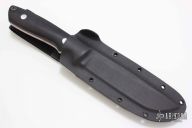 KS-7 - Wilderness Knife