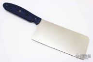 Very Rare Cleaver - Less than 10 made